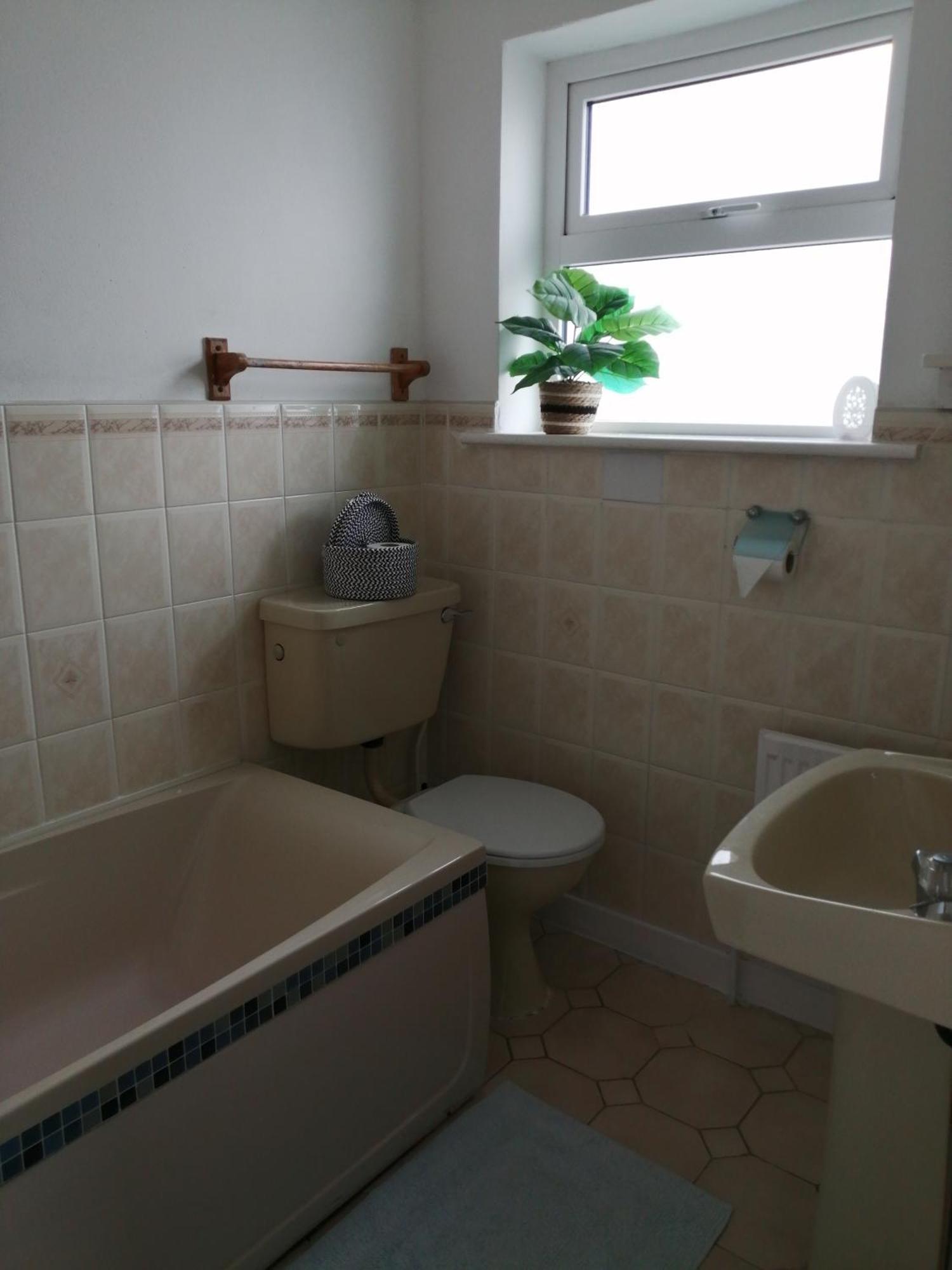 Puffin Rooms Лисдунварна Стая снимка
